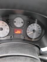 Citroën Berlingo VTi 120 Multispace Selection Multis... - Citroën Berlingo: Vti Multispace