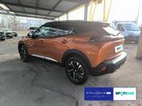 Peugeot 2008 GT PureTech 130 EAT8*Navi*Klima*SHZ*CarPlay - Peugeot 2008 in Leipzig