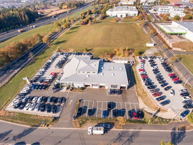 Fahrzeugabbildung Mercedes-Benz CLA 220 CDI Lim >AMG/AUT/KAM/LEDER/PDC/SHZ<