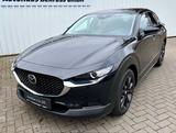 Mazda CX-30 e-SKYACTIV-G M-Hybrid 140 Homura - Mazda CX-30 in Bremen