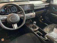Hyundai KONA - Vorschau Bild 7