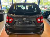 Suzuki Ignis Comfort+ Automatik / Navi / Rückfahrkamera - Suzuki Ignis Gebrauchtwagen