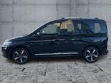 Volkswagen Caddy 2.0 TDI DSG STYLE LED+NAV+ACC+PANO+AHK+18" - Volkswagen Caddy: 2.0