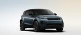 Land Rover Range Rover Evoque P270e S