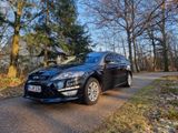 Ford Mondeo 2,2TDCi 147kW Titanium S Turnier Auto... - Ford Mondeo aus 2014