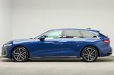 Audi A5 Avant e-hybrid quattro S-LINE*NAVI*LED*KAMERA - Audi Gebrauchtwagen