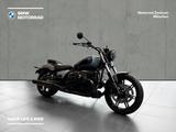 BMW R 18 inkl. 1.000,- € Zubehör / Bekleidung - NEU CHOPPER