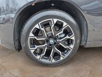 BMW X3 - Vorschau Bild 2