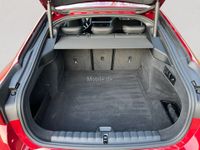 BMW i4 - Vorschau Bild 5