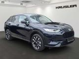 Honda ZR-V e:HEV Advance,BOSE,Schiebedach,Leder - Honda ZR-V Tageszulassungen
