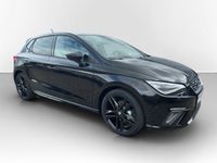 Seat Ibiza - Vorschau Bild 3