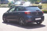 Seat Ibiza FR 1.0 MPI LED Sitzheizung FullLink Kamera - Seat Ibiza: Fr