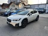 Subaru XV 1.6 benzina 2018 - Subaru XV Kombi Gebrauchtwagen