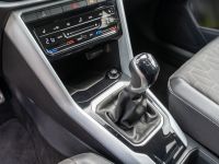 Volkswagen T-Roc - Vorschau Bild 16