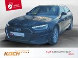 Audi A4 Avant 35 TFSI S-Tronic, LED, Ambiente, Tempom