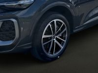 Audi Q5 - Vorschau Bild 4
