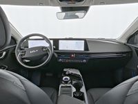 Kia EV6 - Vorschau Bild 15