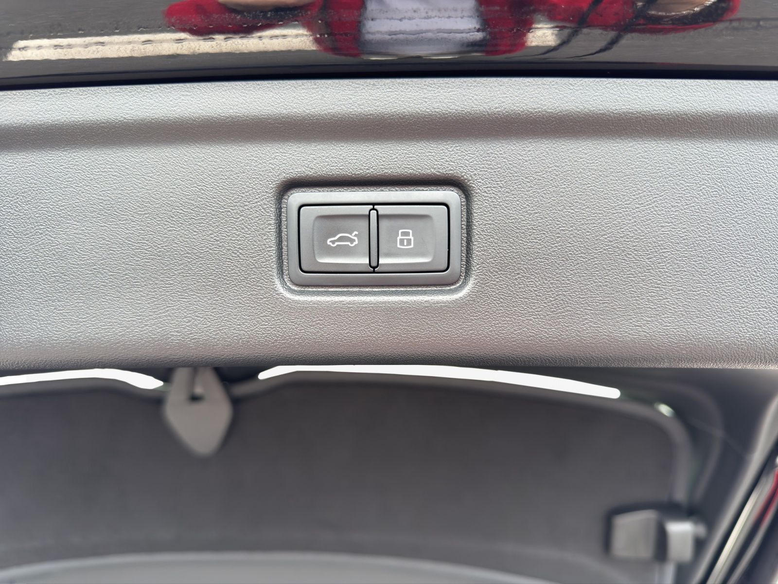 Audi A6 e-tron - Bild 11