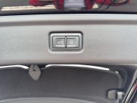 Audi A6 e-tron - Vorschau Bild 11