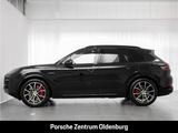 Porsche Cayenne S E-Hybrid Bose Pano HuD SportDesign AHK - Porsche Cayenne in Oldenburg