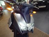Honda CB750 Hornet MY25 Kurzes Heck/Sturzpads - Angebote