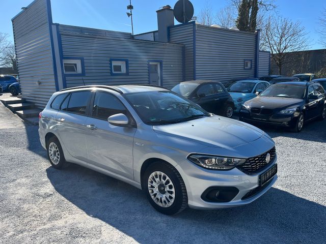 Fiat Tipo Easy*Navi*