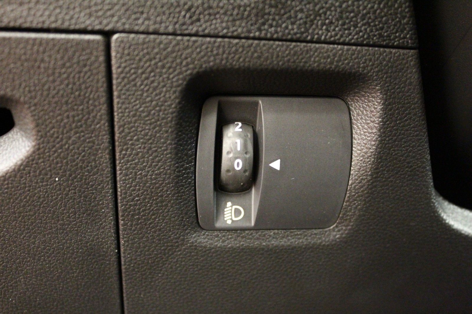 Fahrzeugabbildung Dacia Jogger Eco-G 100 Extreme+ 5-Sitzer *15240*