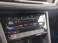 Volkswagen Touran - Vorschau Bild 14