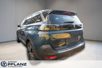 Peugeot 5008 - Vorschau Bild 3
