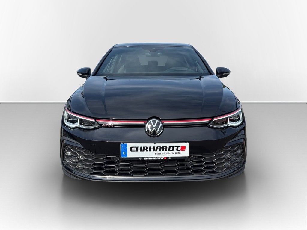 Volkswagen Golf - Bild 2