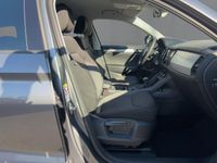 Skoda Kodiaq - Vorschau Bild 12