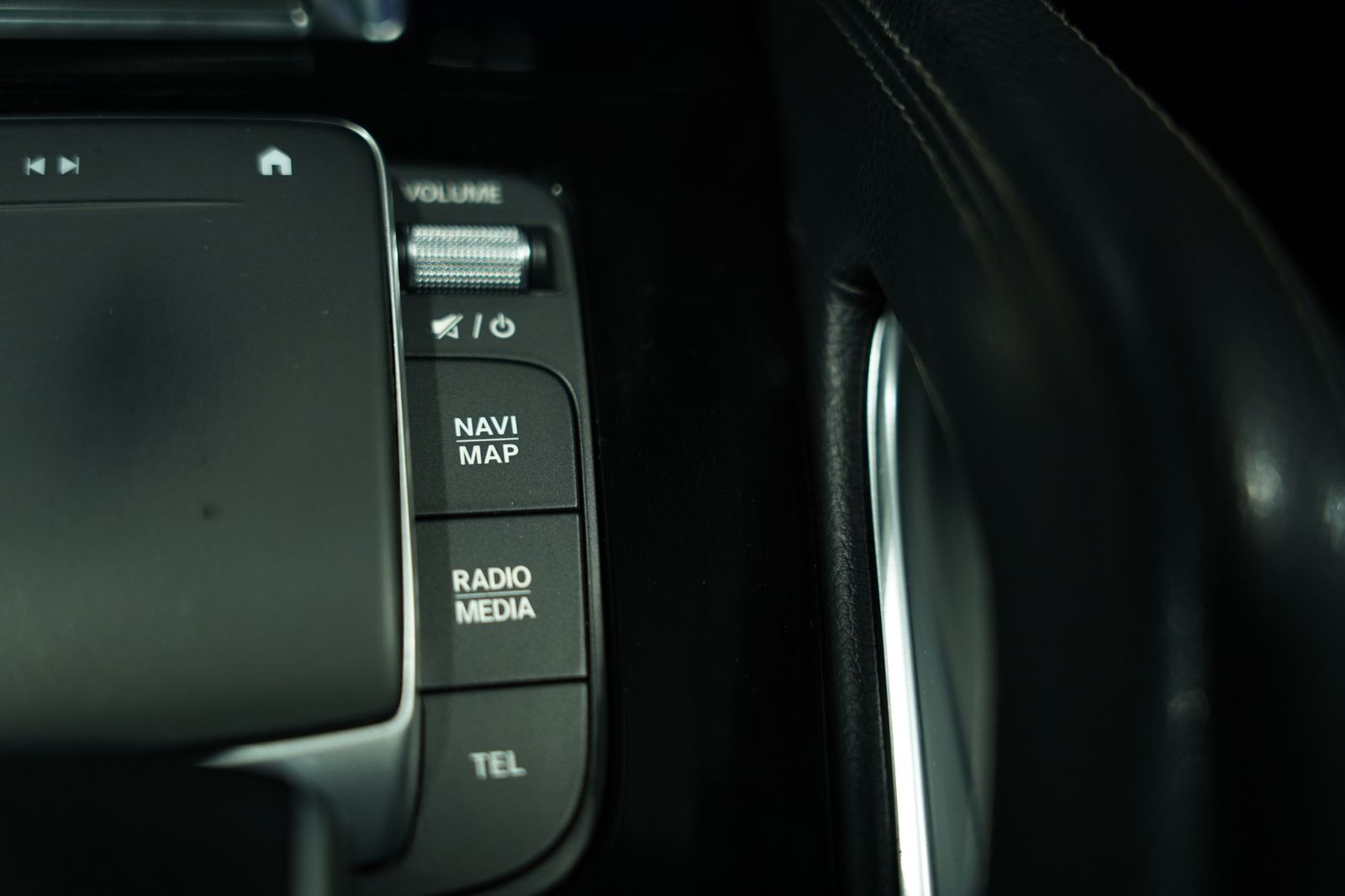 Mercedes Benz Gle 350