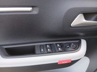 Citroën C3 Aircross - Vorschau Bild 11