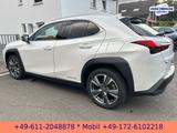 Lexus UX 300e *EXECUTIVE*LEDER*BELÜFTETE SITZE*4xSH* - Lexus Elektroautos