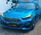 BMW 2er zu verkaufen. - BMW: Coupe, 2er