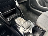 Peugeot 208 - Vorschau Bild 24