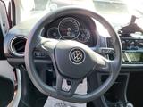 Volkswagen up! 1.0 up! up! - Volkswagen up! in Krefeld