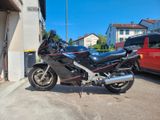 Suzuki GSX 1100 F  - Offers matching your search criteria