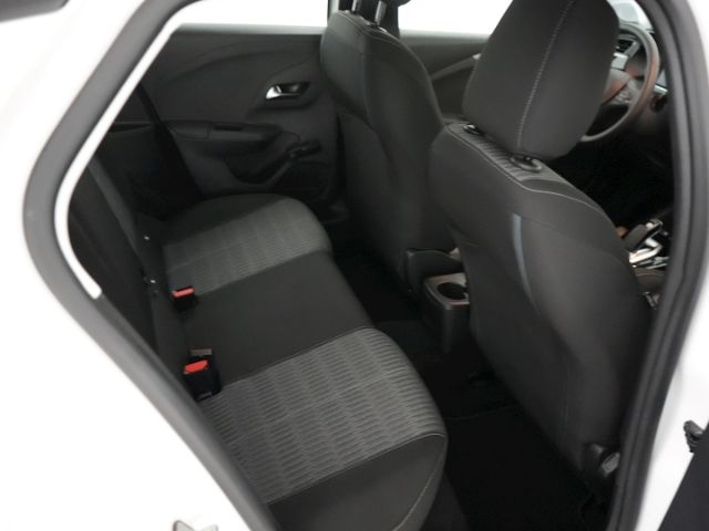 Corsa-e F EDITION 50kWH AT+SITZHEIZUNG+PARKPILOT