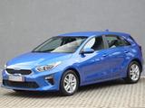 Kia Ceed 1,0 T-GDI Edition 7/Emotion/HU+Service neu - Kia cee'd / Ceed in Chemnitz