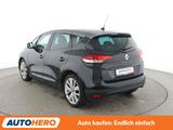 Renault Scenic 1.7 Blue dCi Limited*NAVI*PDC*SHZ*TEMPO* - Renault Scenic Gebrauchtwagen in Köln