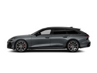 Audi A6 - Vorschau Bild 6