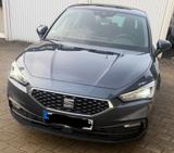 Seat Leon 2.0 TDI 110kW Xcellence Plus DSG Xcelle... - Seat Leon: Xcellence Plus