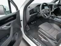 Volkswagen Touareg - Vorschau Bild 17