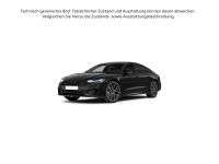 Audi S7 - Vorschau Bild 3