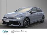 Volkswagen Golf VIII Lim. 2,0 TDi 7-Gang-DSG R-Line - Volkswagen Golf Neuwagen mit Diesel-Antrieb: Limousine, Automatik
