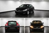 Volvo C30 D2 Momentum - Volvo C30 Momentum mit Diesel-Antrieb