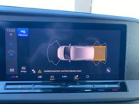 Ford Transit Connect - Vorschau Bild 11