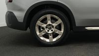 MINI Countryman D (Cooper) - Vorschau Bild 17