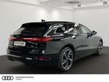Audi A6 e-tron Avant quattro S line AHK+Matrix+Head-u - Neuwagen: Kombi